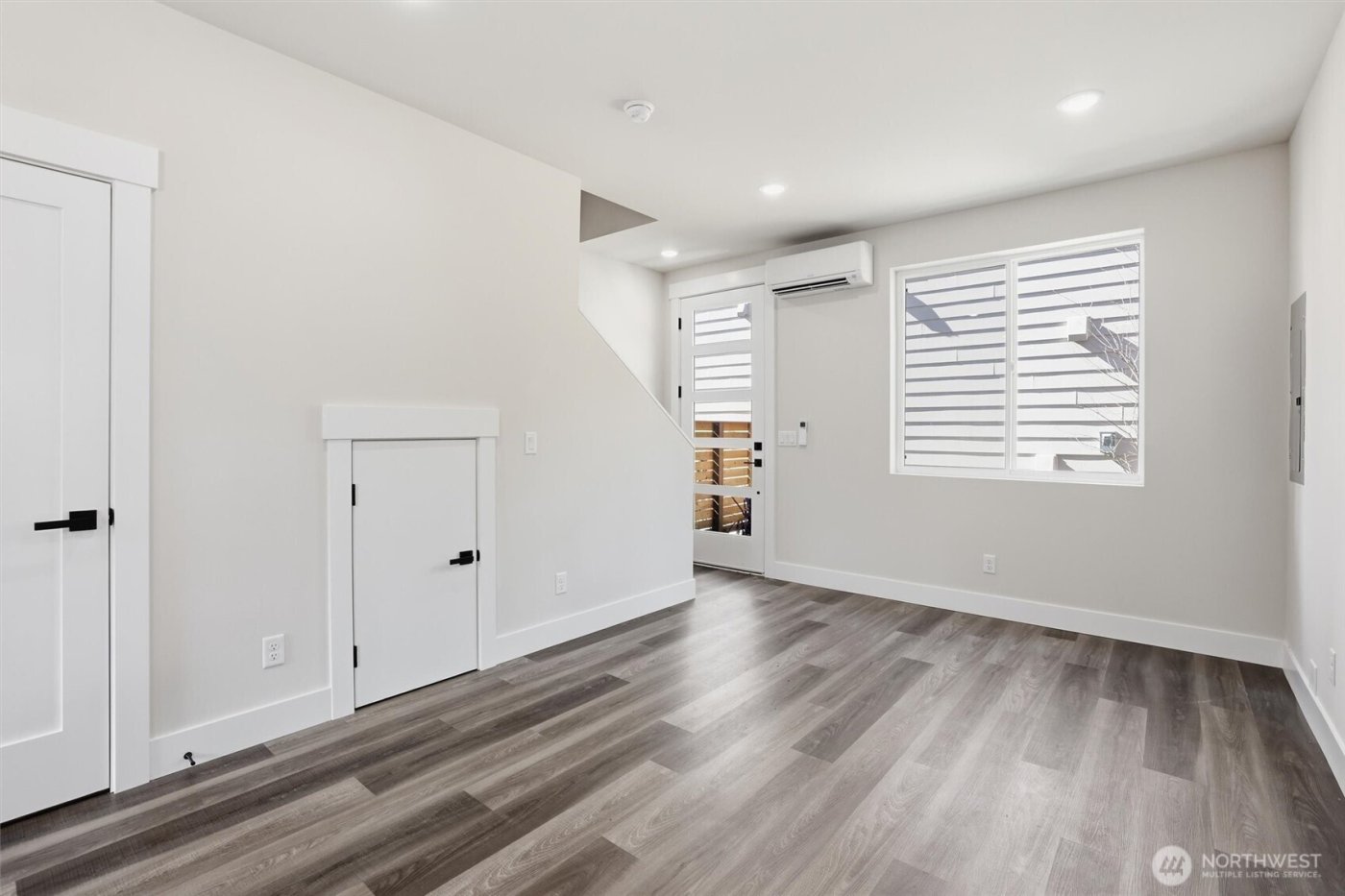 3324 35th Avenue S #A, Seattle, WA 98144