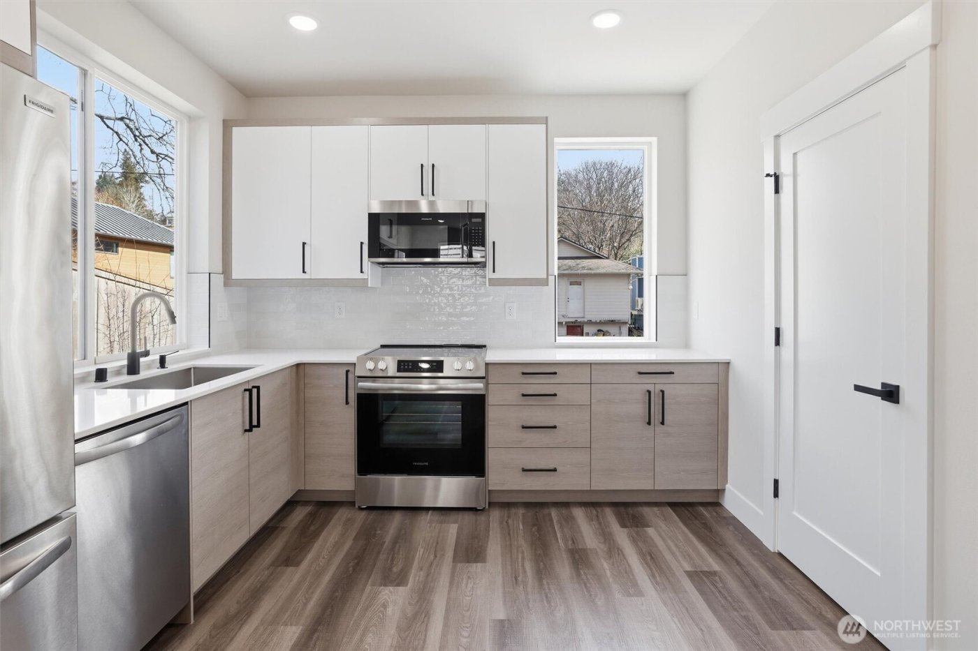 3324 35th Avenue S #A, Seattle, WA 98144