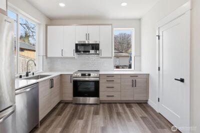 3324 35th Avenue S #A, Seattle, WA 98144 - Photo 8