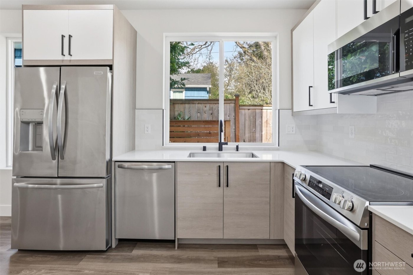 3324 35th Avenue S #A, Seattle, WA 98144