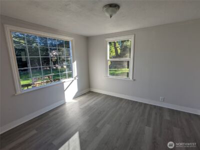 1812 Amhurst Street SE, Olympia, WA 98501 - Photo 13