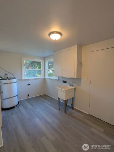 1812 Amhurst Street SE, Olympia, WA 98501 - Photo 14