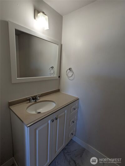 1812 Amhurst Street SE, Olympia, WA 98501 - Photo 16