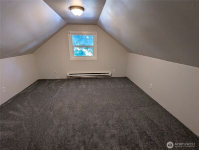 1812 Amhurst Street SE, Olympia, WA 98501 - Photo 19
