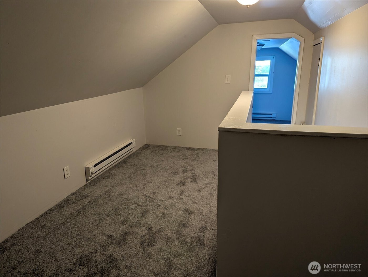 1812 Amhurst Street SE, Olympia, WA 98501