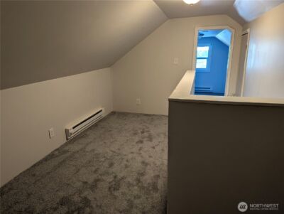 1812 Amhurst Street SE, Olympia, WA 98501 - Photo 20