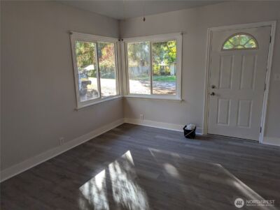 1812 Amhurst Street SE, Olympia, WA 98501 - Photo 2