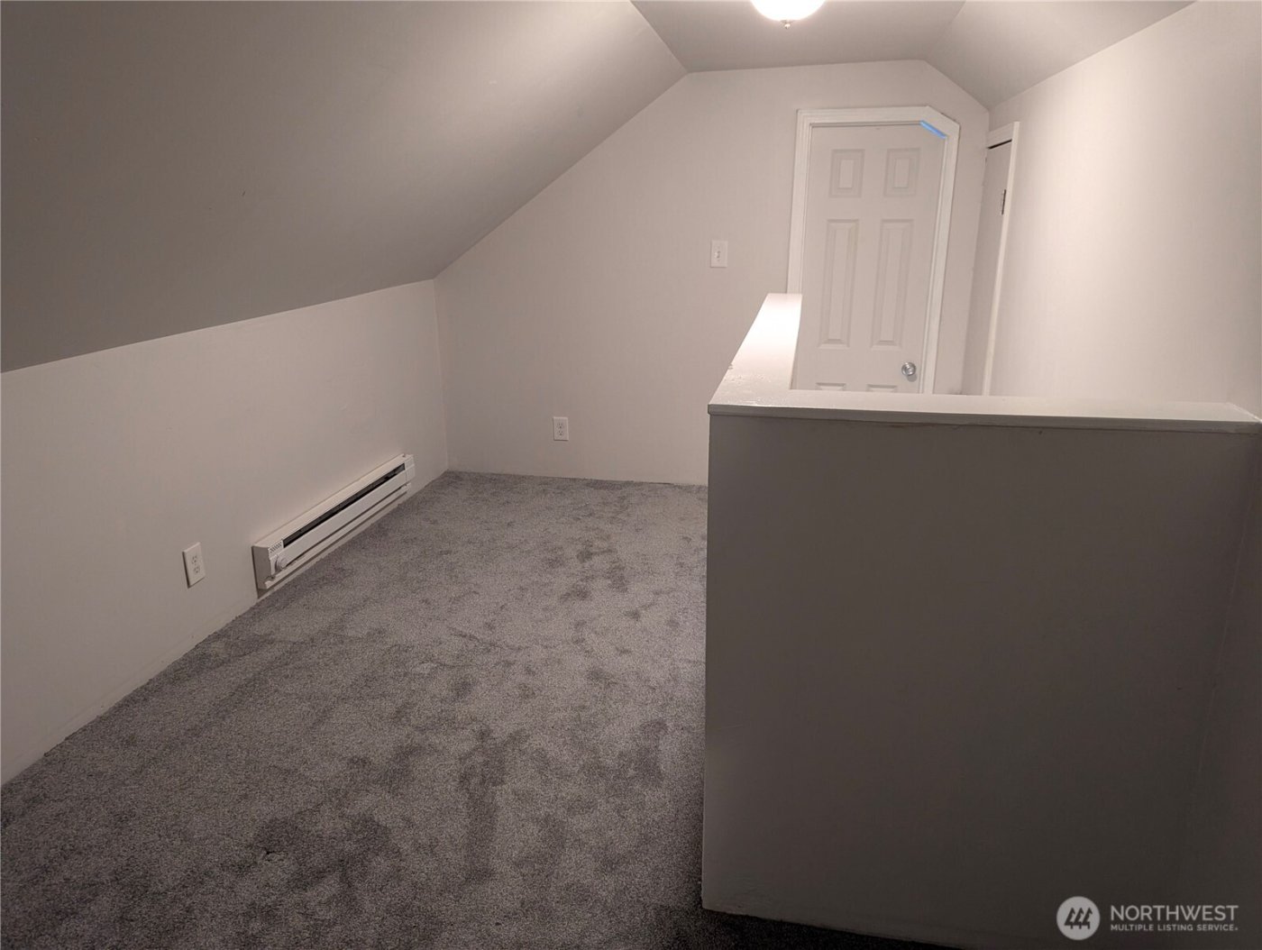 1812 Amhurst Street SE, Olympia, WA 98501