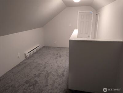 1812 Amhurst Street SE, Olympia, WA 98501 - Photo 21