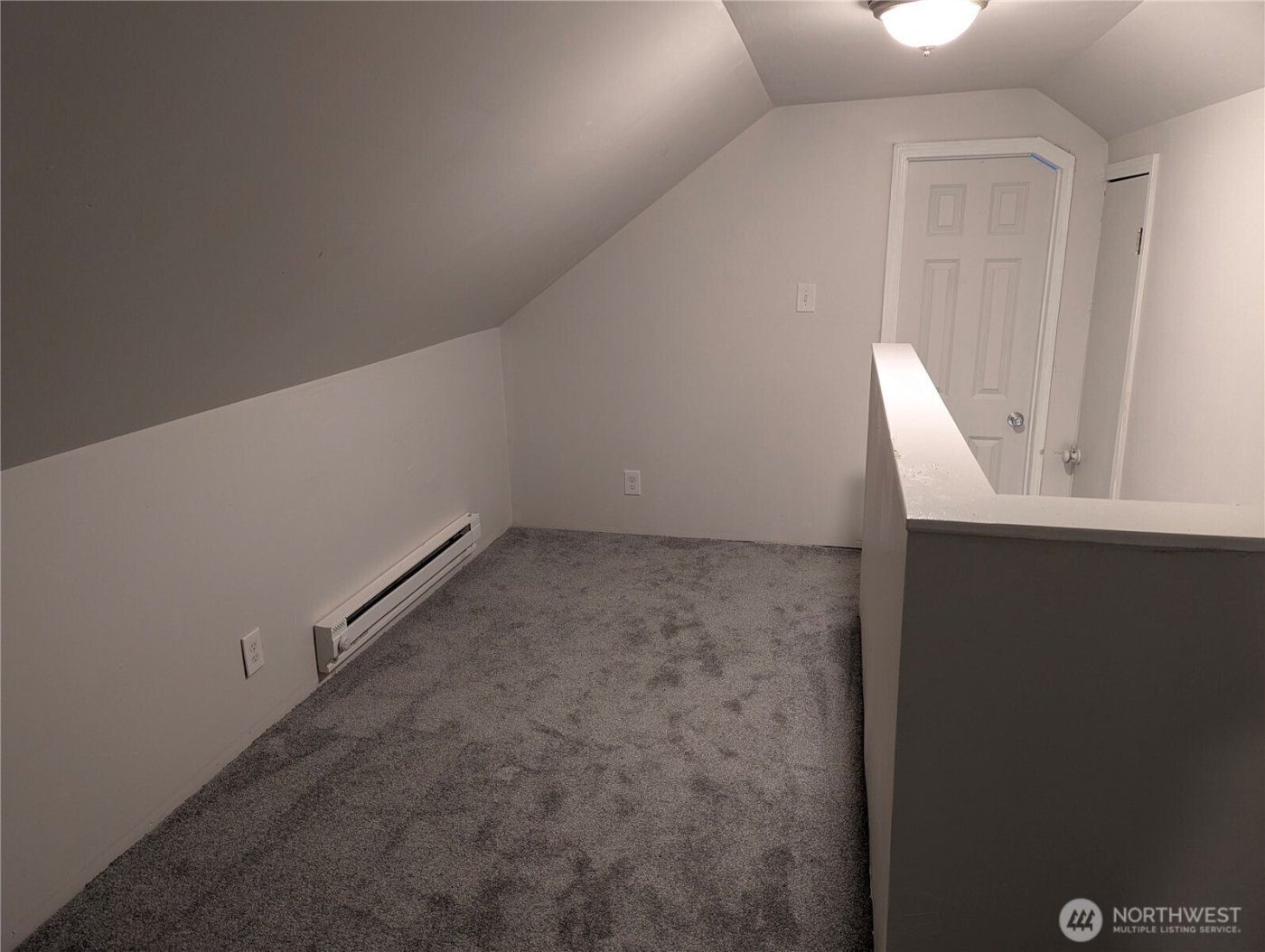 1812 Amhurst Street SE, Olympia, WA 98501