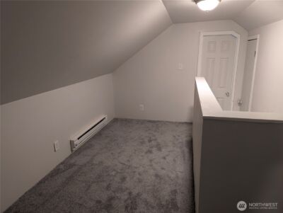 1812 Amhurst Street SE, Olympia, WA 98501 - Photo 22