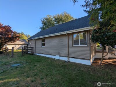 1812 Amhurst Street SE, Olympia, WA 98501 - Photo 25