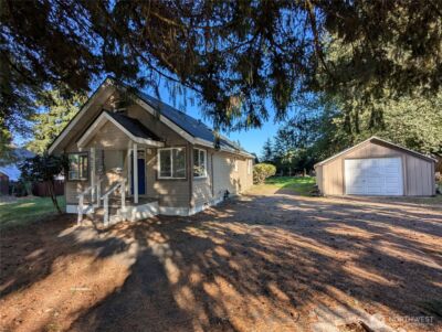 1812 Amhurst Street SE, Olympia, WA 98501 - Photo 26