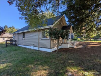 1812 Amhurst Street SE, Olympia, WA 98501 - Photo 27