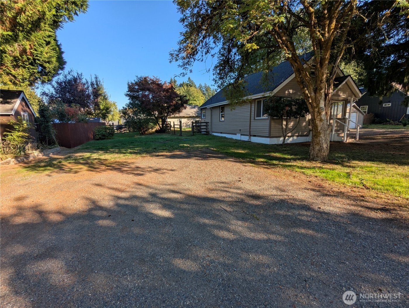 1812 Amhurst Street SE, Olympia, WA 98501