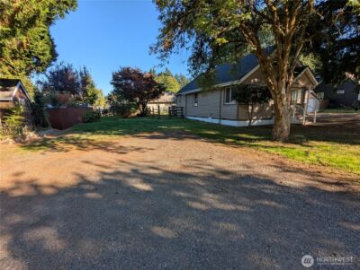 1812 Amhurst Street SE, Olympia, WA 98501 - Photo 28