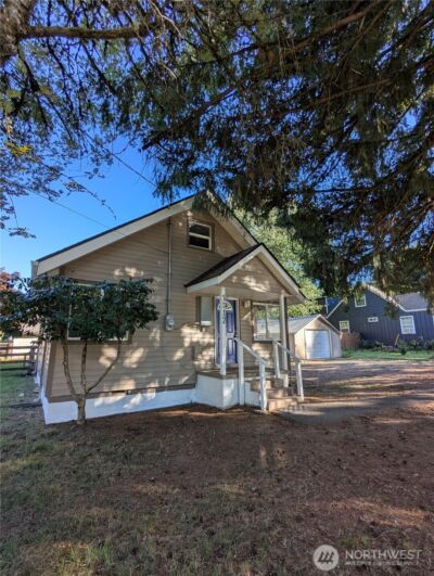 1812 Amhurst Street SE, Olympia, WA 98501 - Photo 29