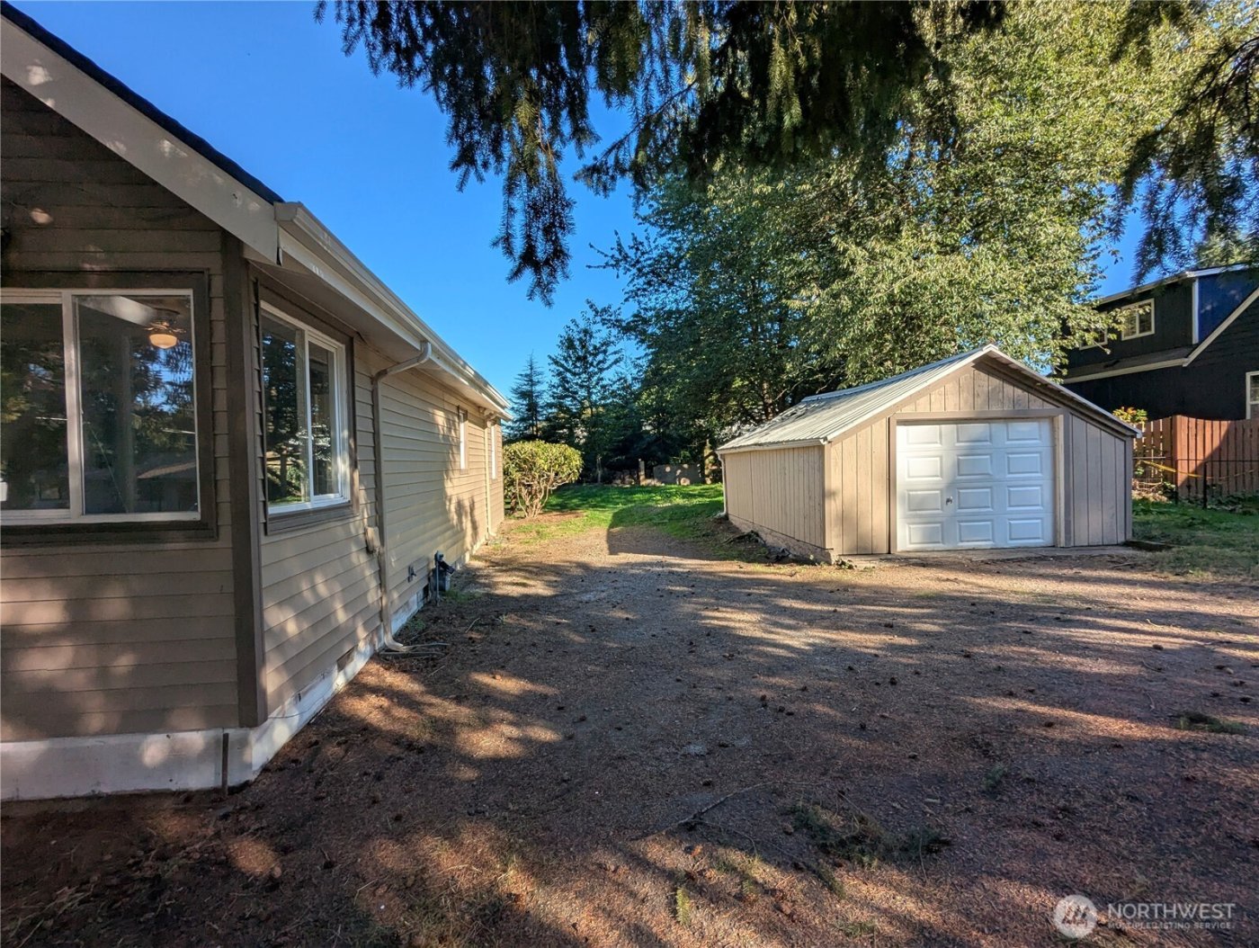 1812 Amhurst Street SE, Olympia, WA 98501