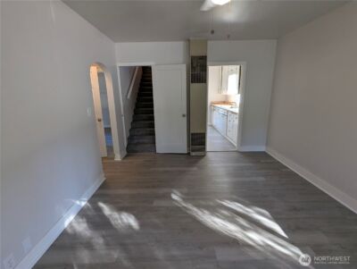 1812 Amhurst Street SE, Olympia, WA 98501 - Photo 3