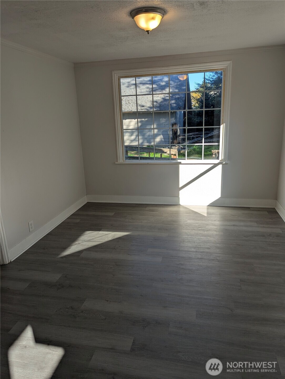 1812 Amhurst Street SE, Olympia, WA 98501