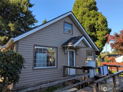 1812 Amhurst Street SE, Olympia, WA 98501 - Photo 31