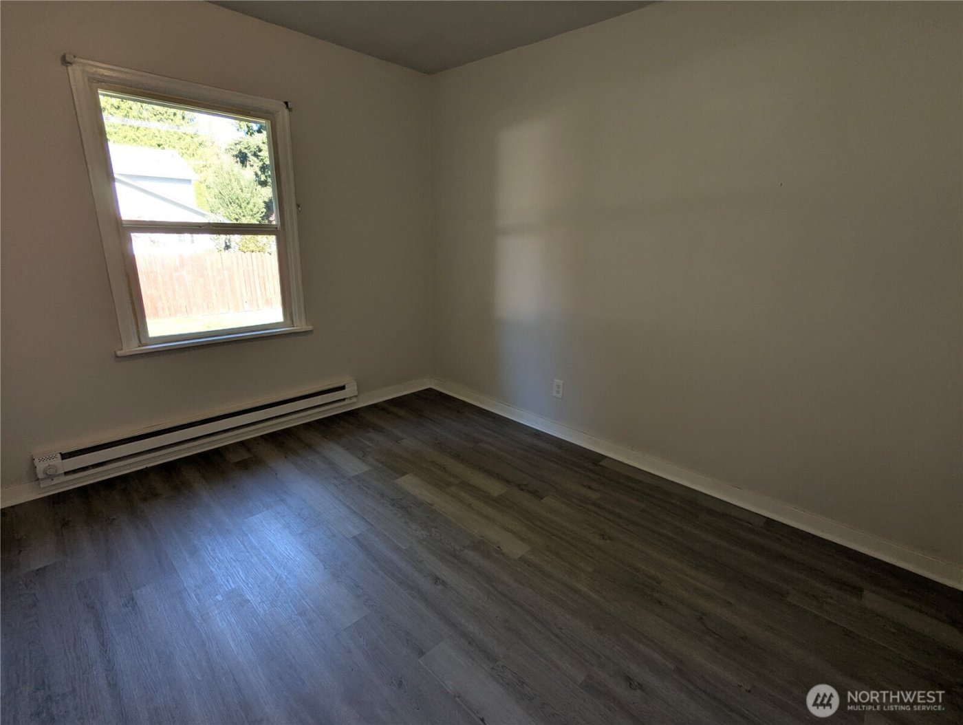 1812 Amhurst Street SE, Olympia, WA 98501