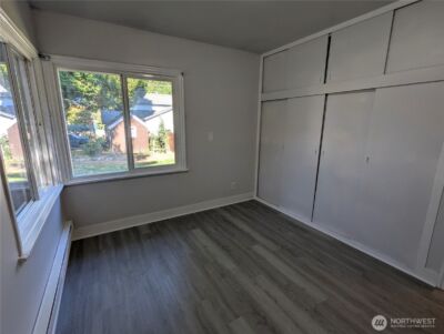 1812 Amhurst Street SE, Olympia, WA 98501 - Photo 6