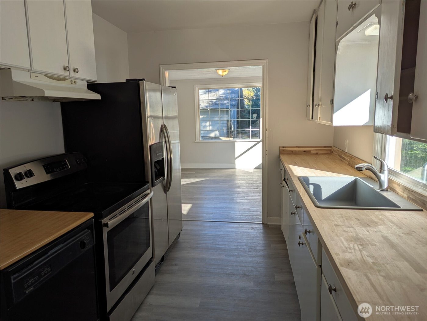 1812 Amhurst Street SE, Olympia, WA 98501