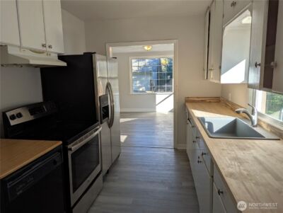 1812 Amhurst Street SE, Olympia, WA 98501 - Photo 9