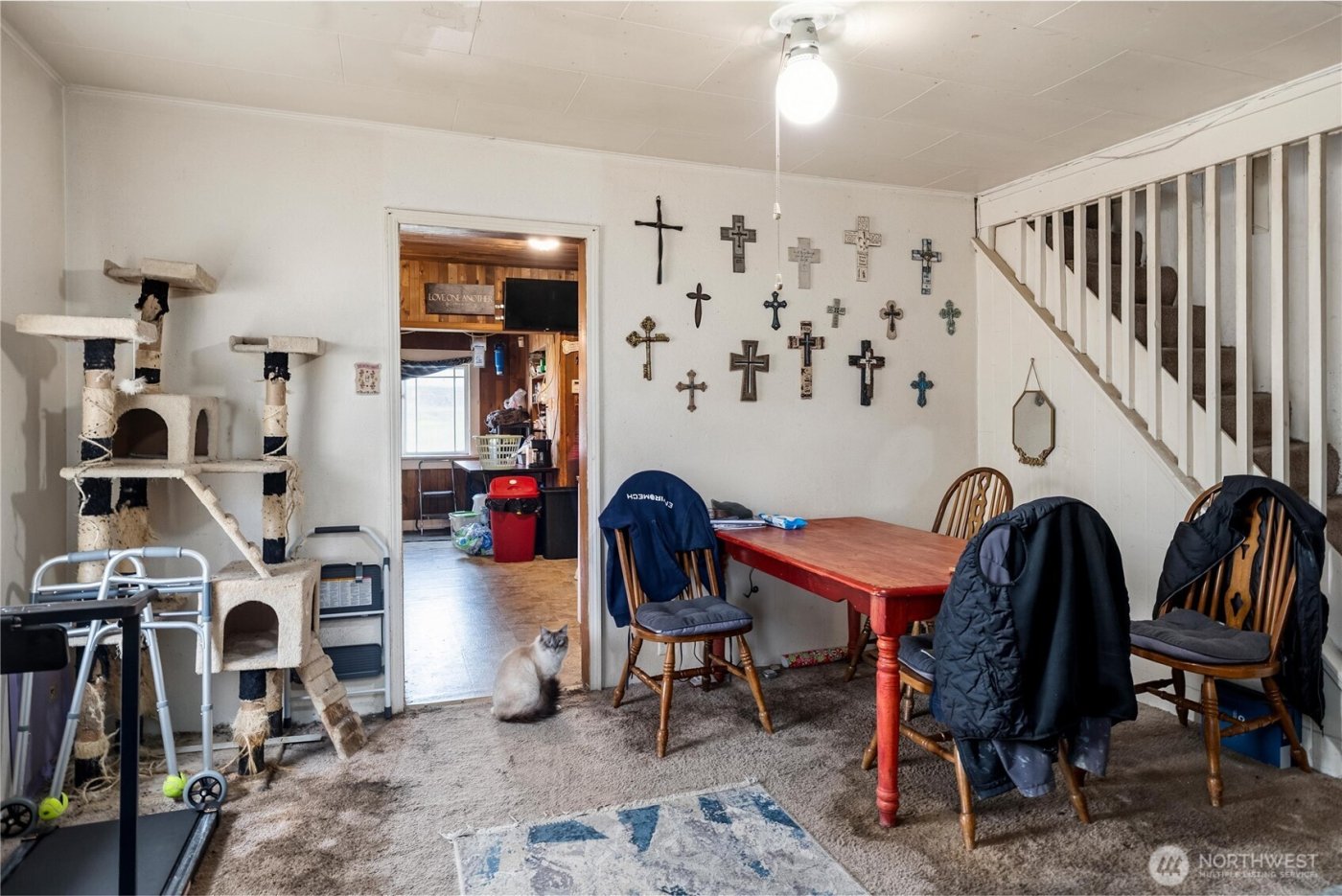 2502 S 74th Street , Tacoma, WA 98409