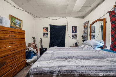 2502 S 74th Street , Tacoma, WA 98409 - Photo 13