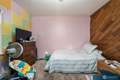 2502 S 74th Street , Tacoma, WA 98409 - Photo 14