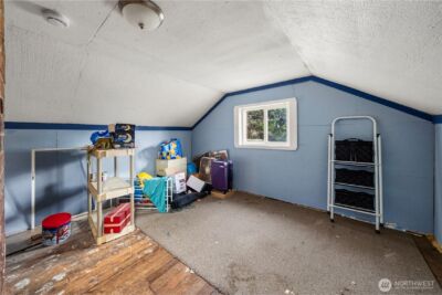 2502 S 74th Street , Tacoma, WA 98409 - Photo 15