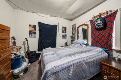 2502 S 74th Street , Tacoma, WA 98409 - Photo 17