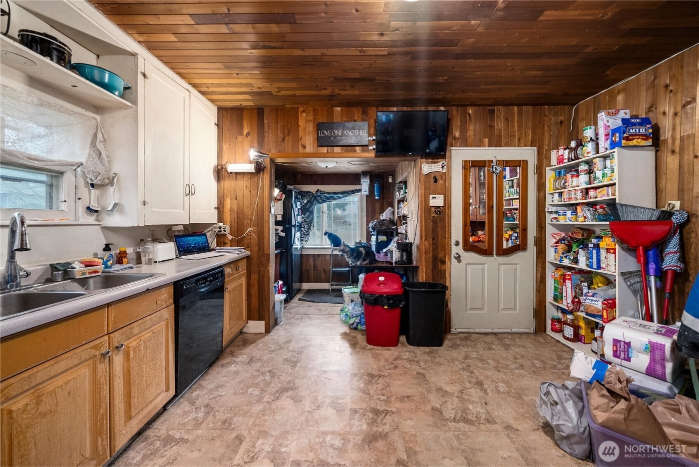 2502 S 74th Street , Tacoma, WA 98409
