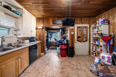 2502 S 74th Street , Tacoma, WA 98409 - Photo 3