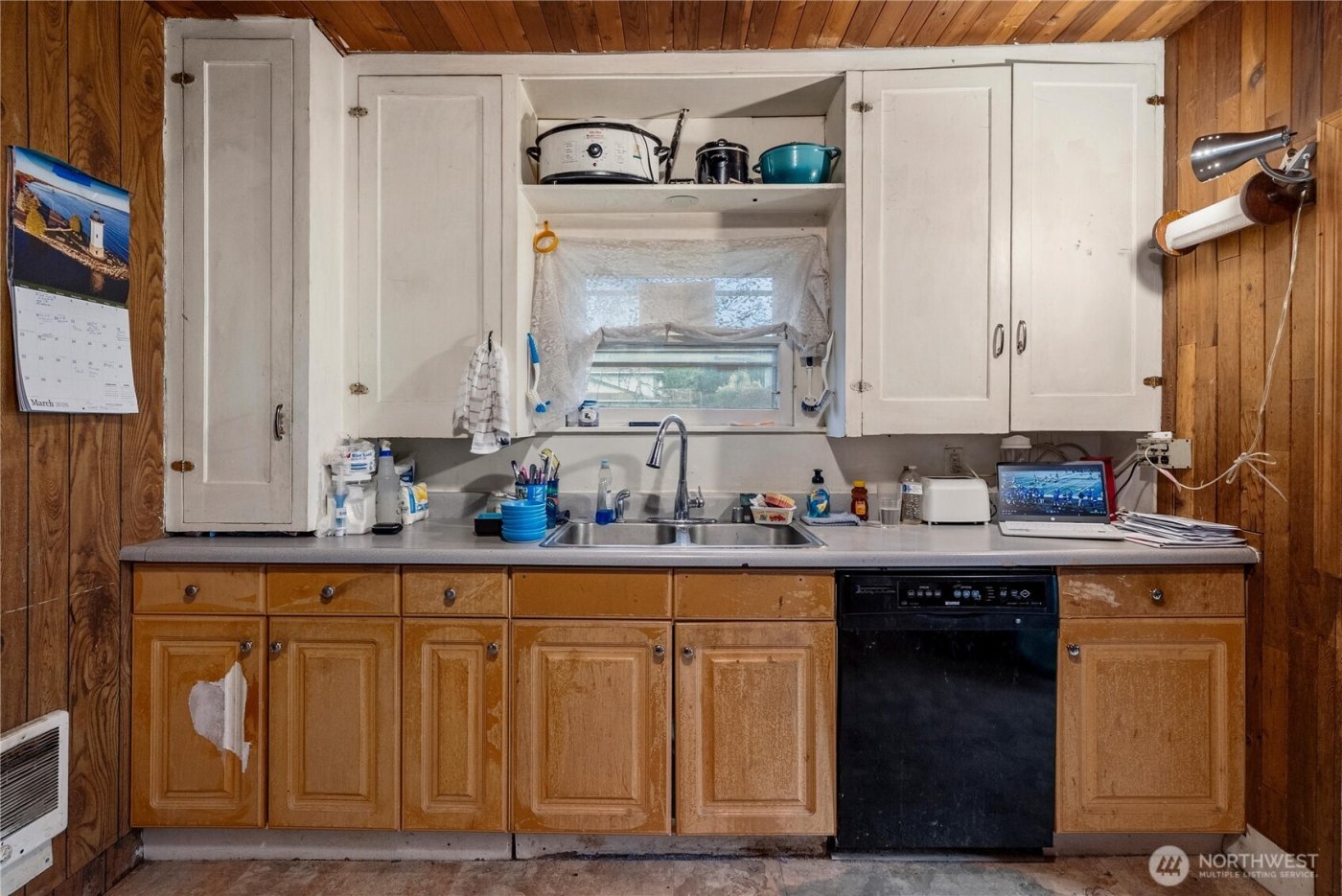 2502 S 74th Street , Tacoma, WA 98409