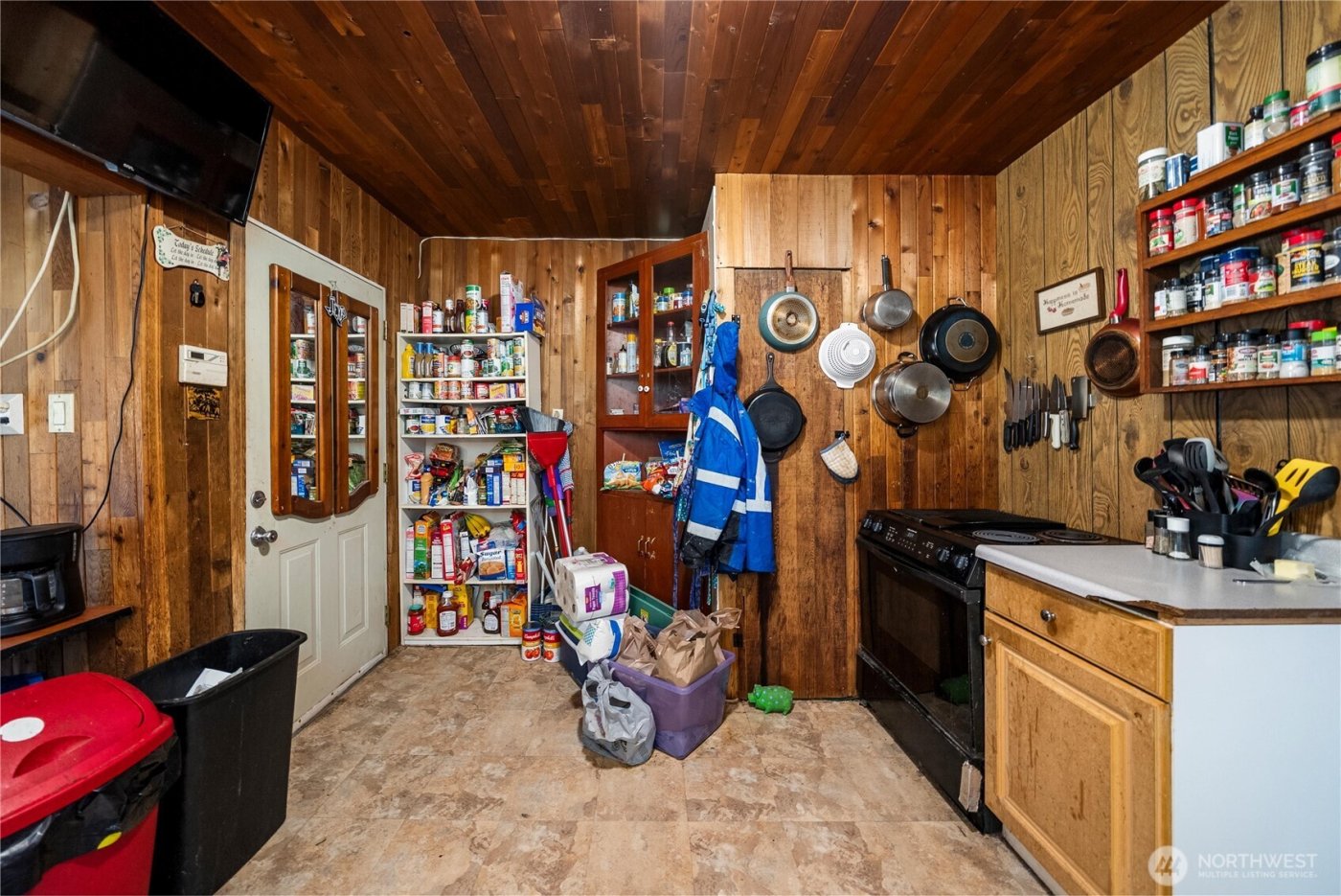 2502 S 74th Street , Tacoma, WA 98409