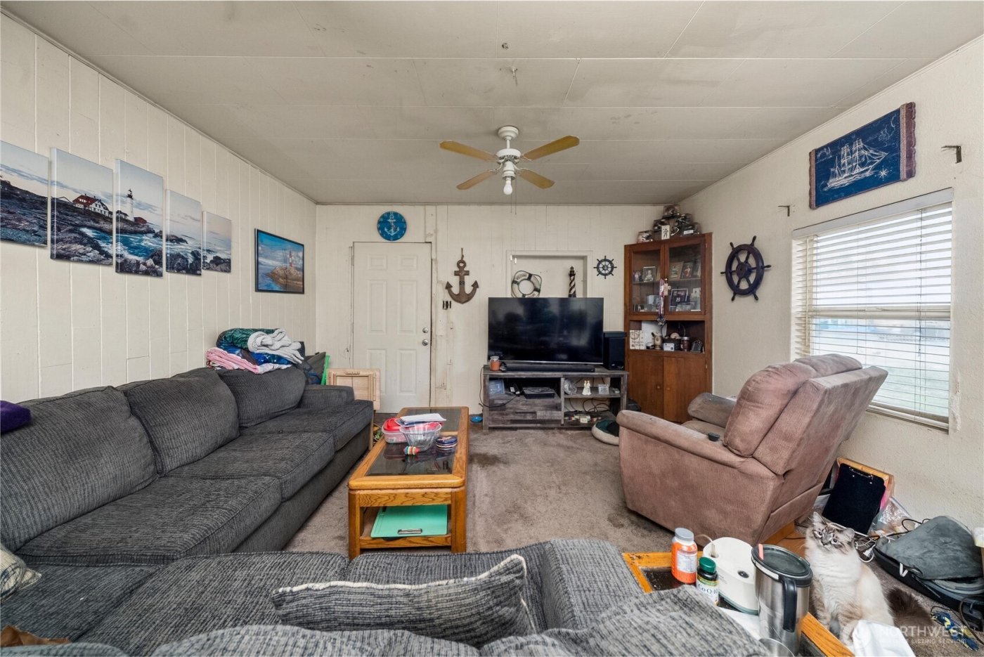 2502 S 74th Street , Tacoma, WA 98409