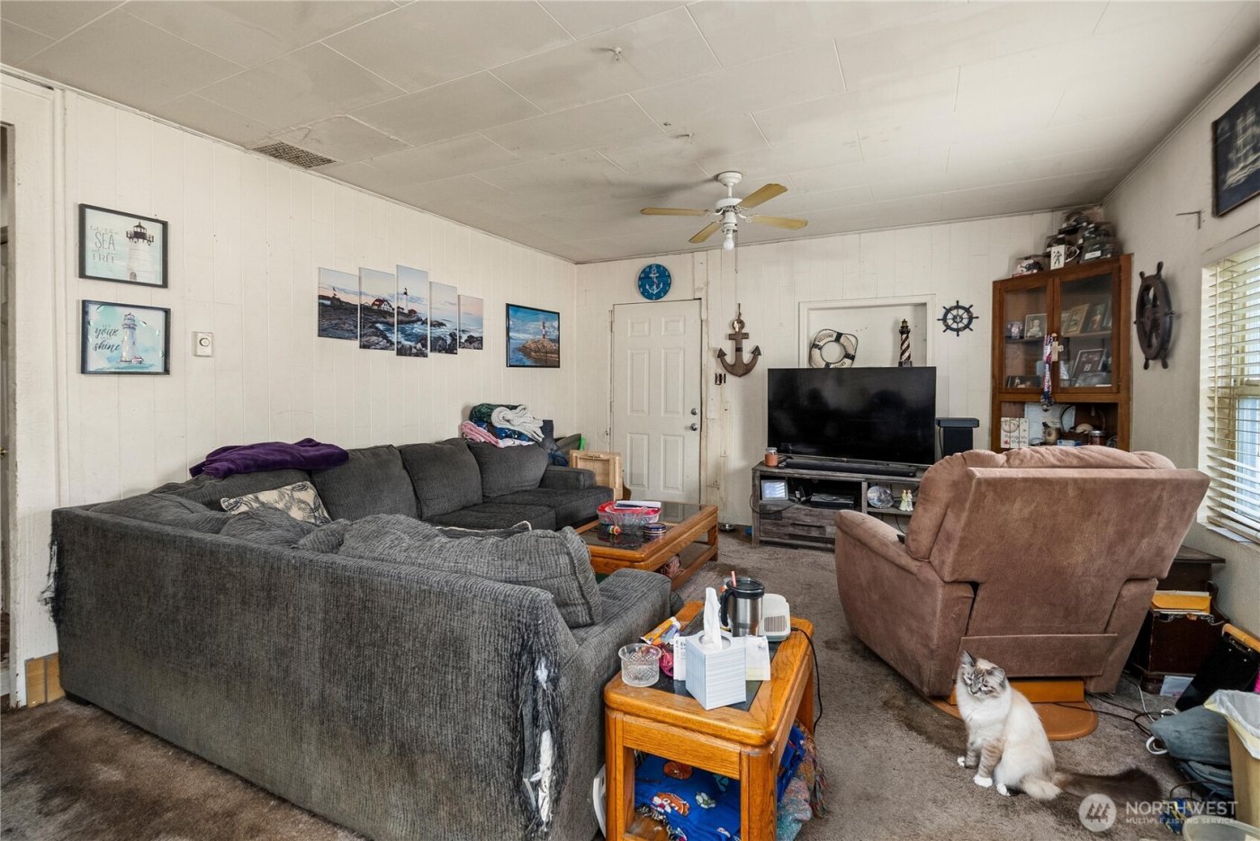 2502 S 74th Street , Tacoma, WA 98409