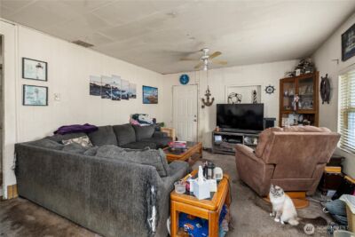 2502 S 74th Street , Tacoma, WA 98409 - Photo 9