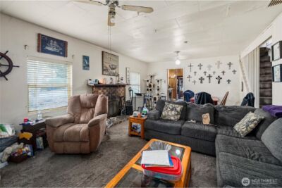 2502 S 74th Street , Tacoma, WA 98409 - Photo 10