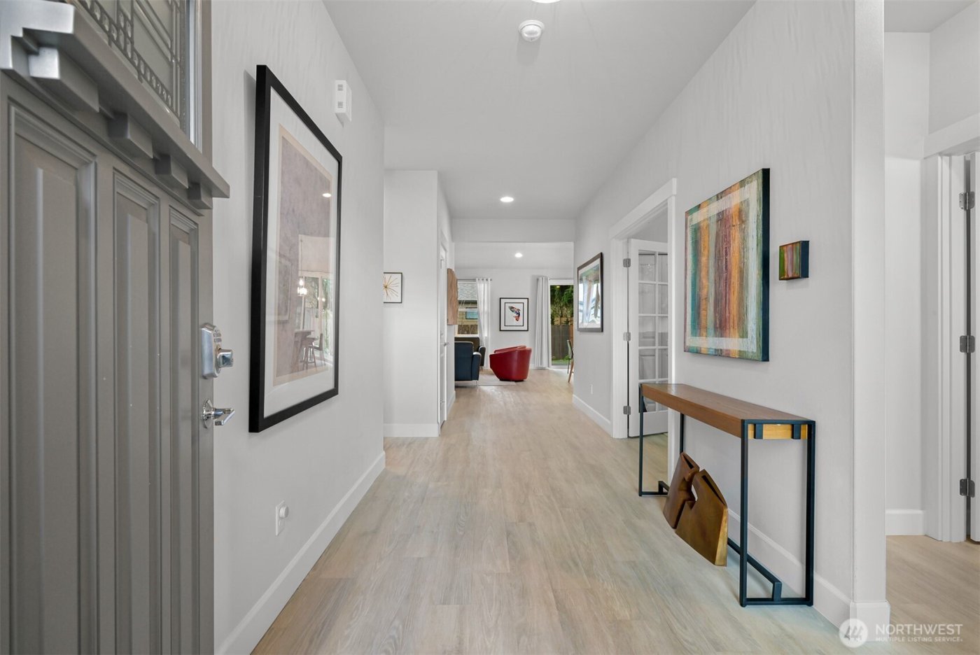 1384 Fernwood Lane , Ferndale, WA 98248