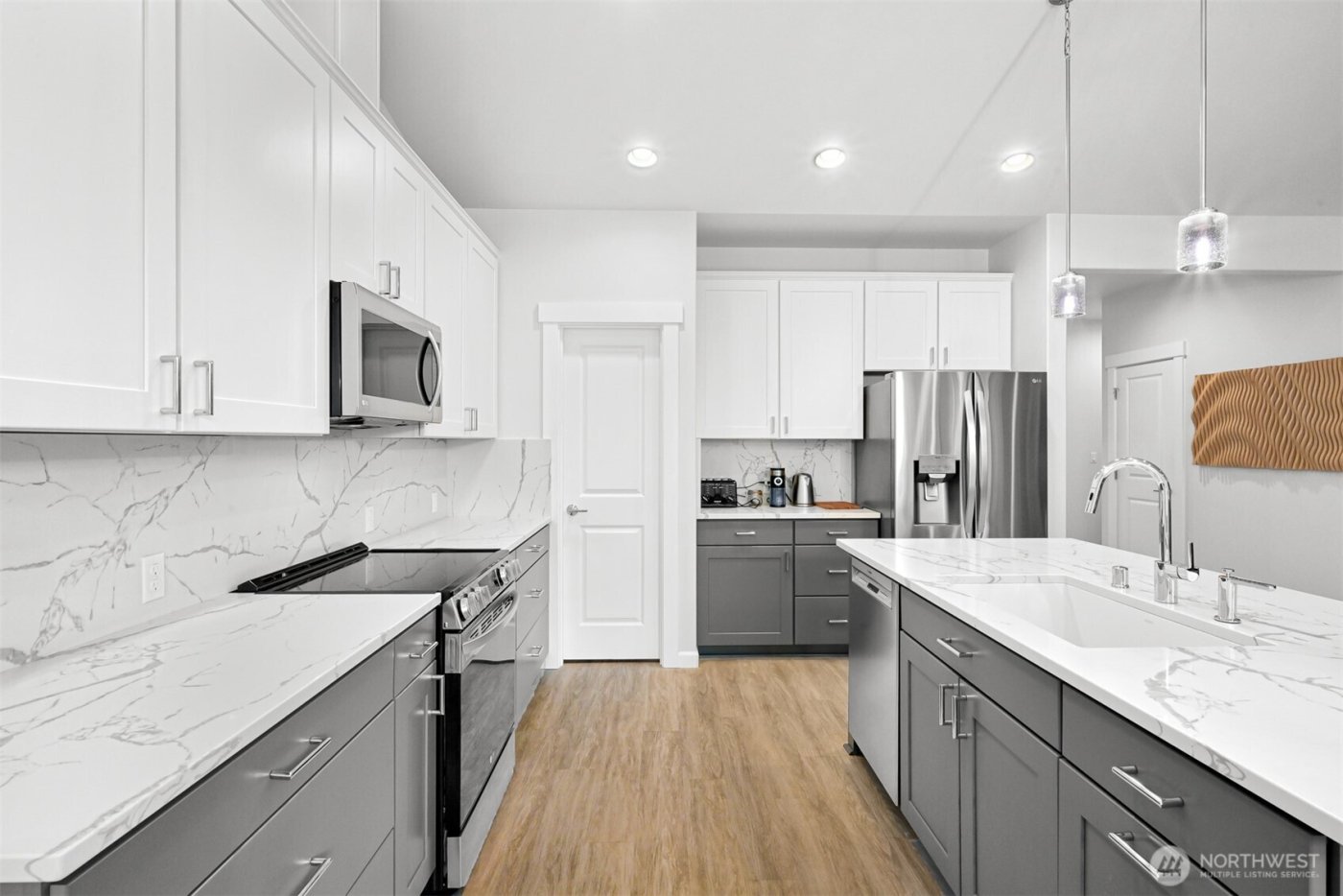 1384 Fernwood Lane , Ferndale, WA 98248