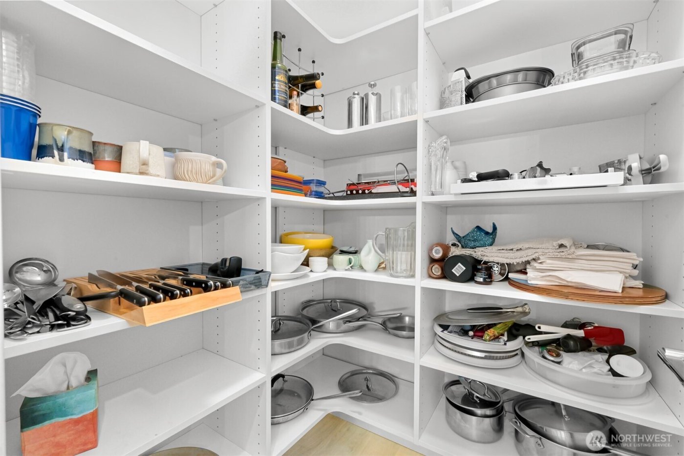 1384 Fernwood Lane , Ferndale, WA 98248