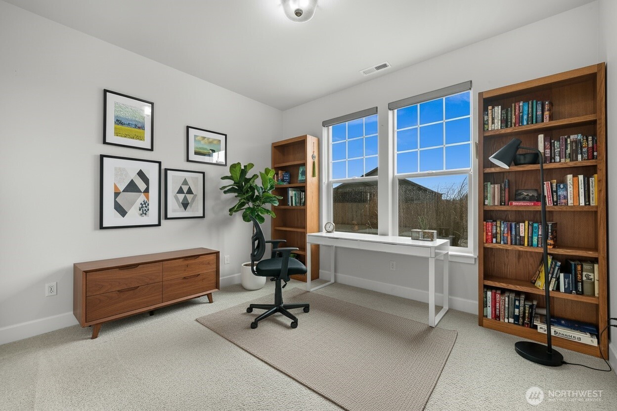 1384 Fernwood Lane , Ferndale, WA 98248