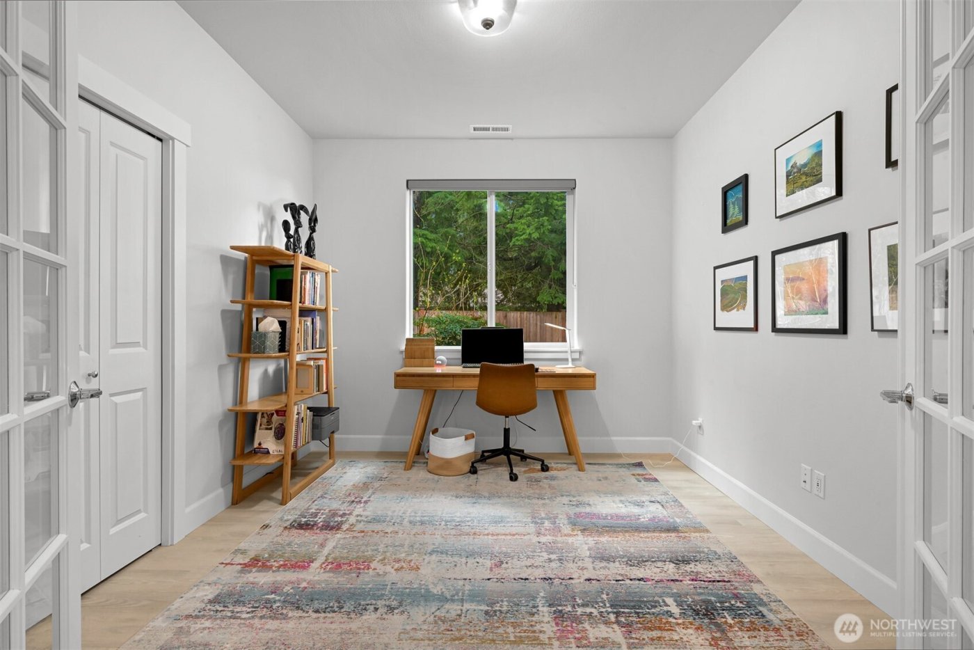 1384 Fernwood Lane , Ferndale, WA 98248