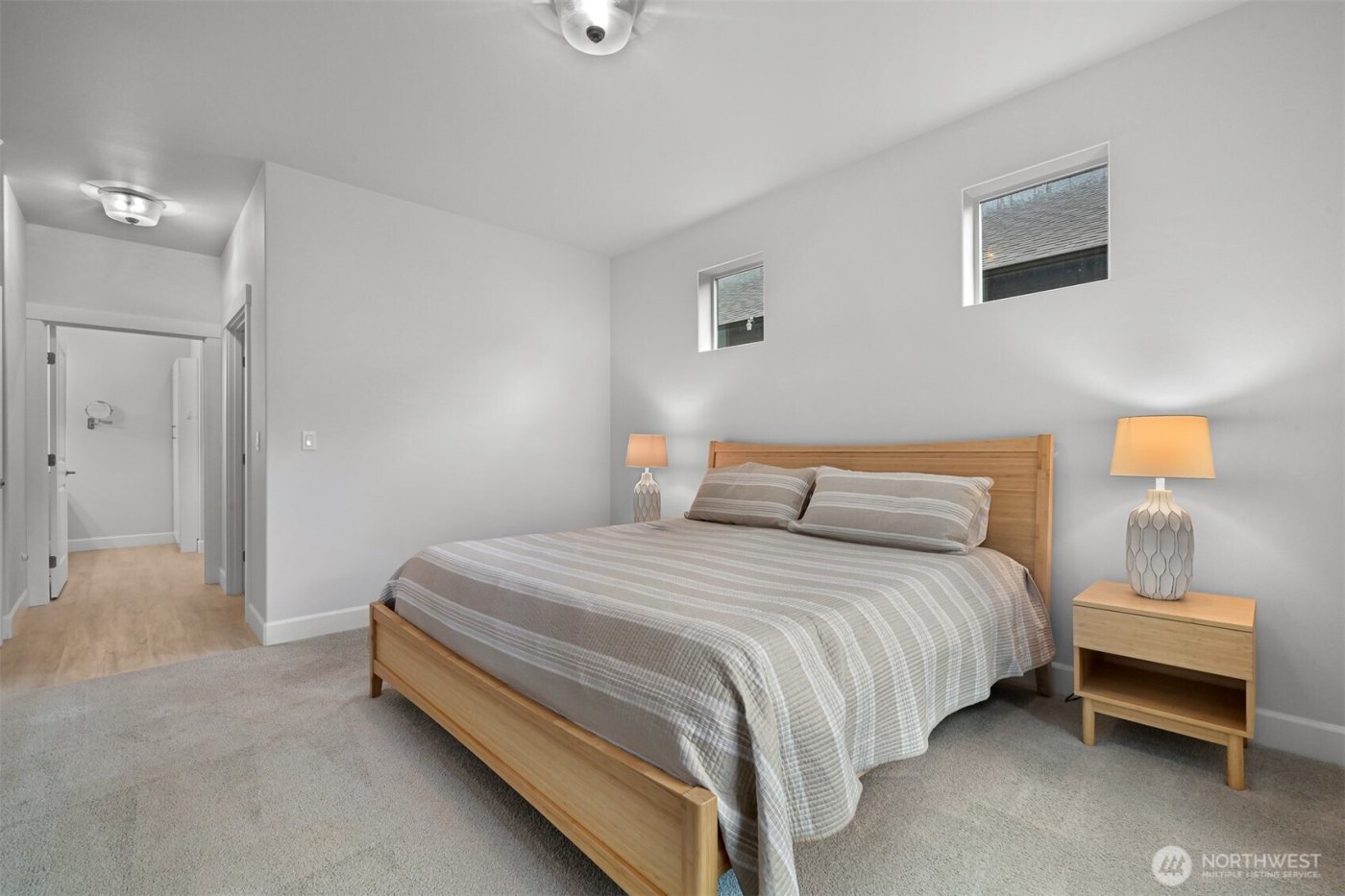 1384 Fernwood Lane , Ferndale, WA 98248