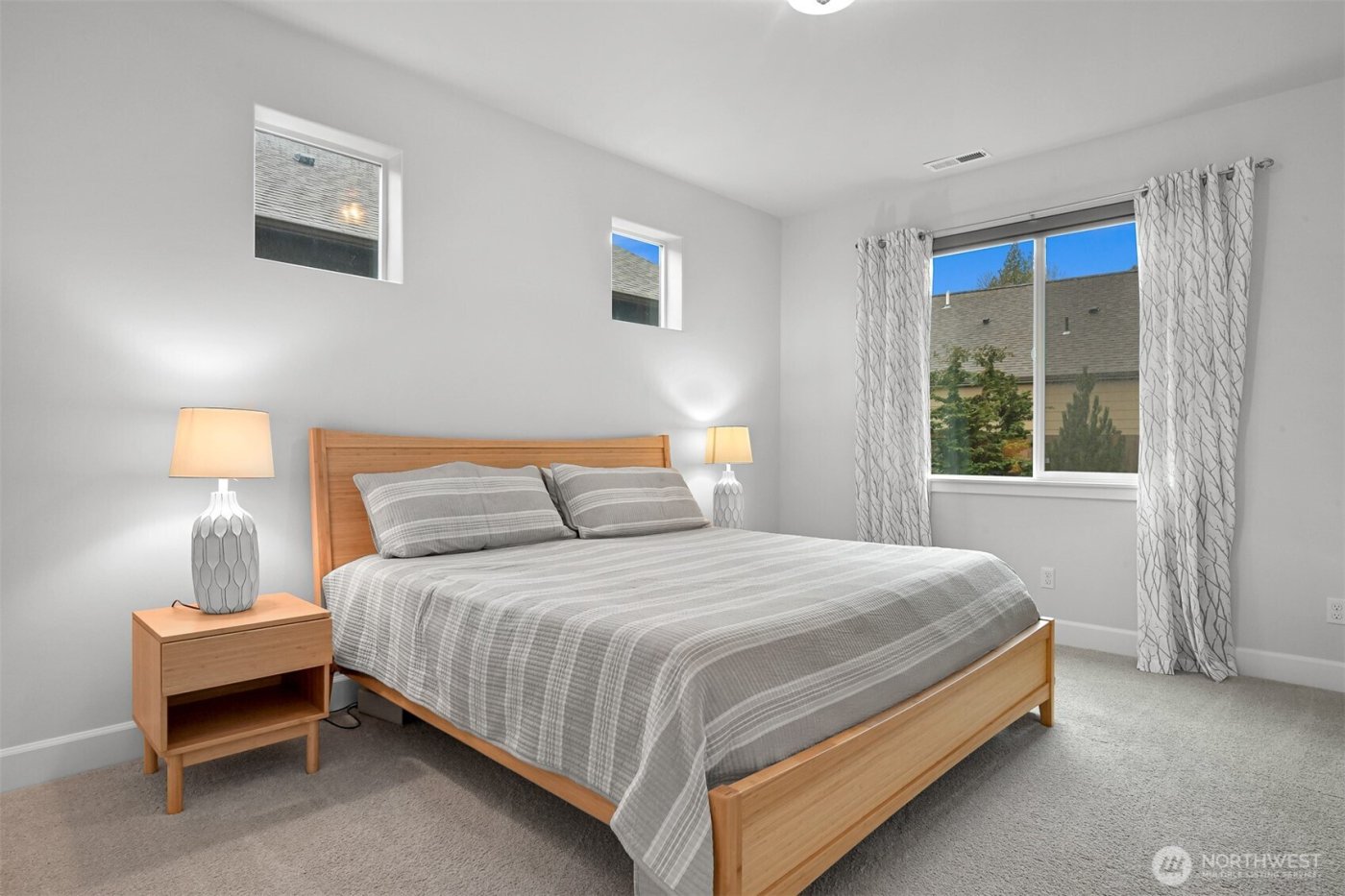 1384 Fernwood Lane , Ferndale, WA 98248