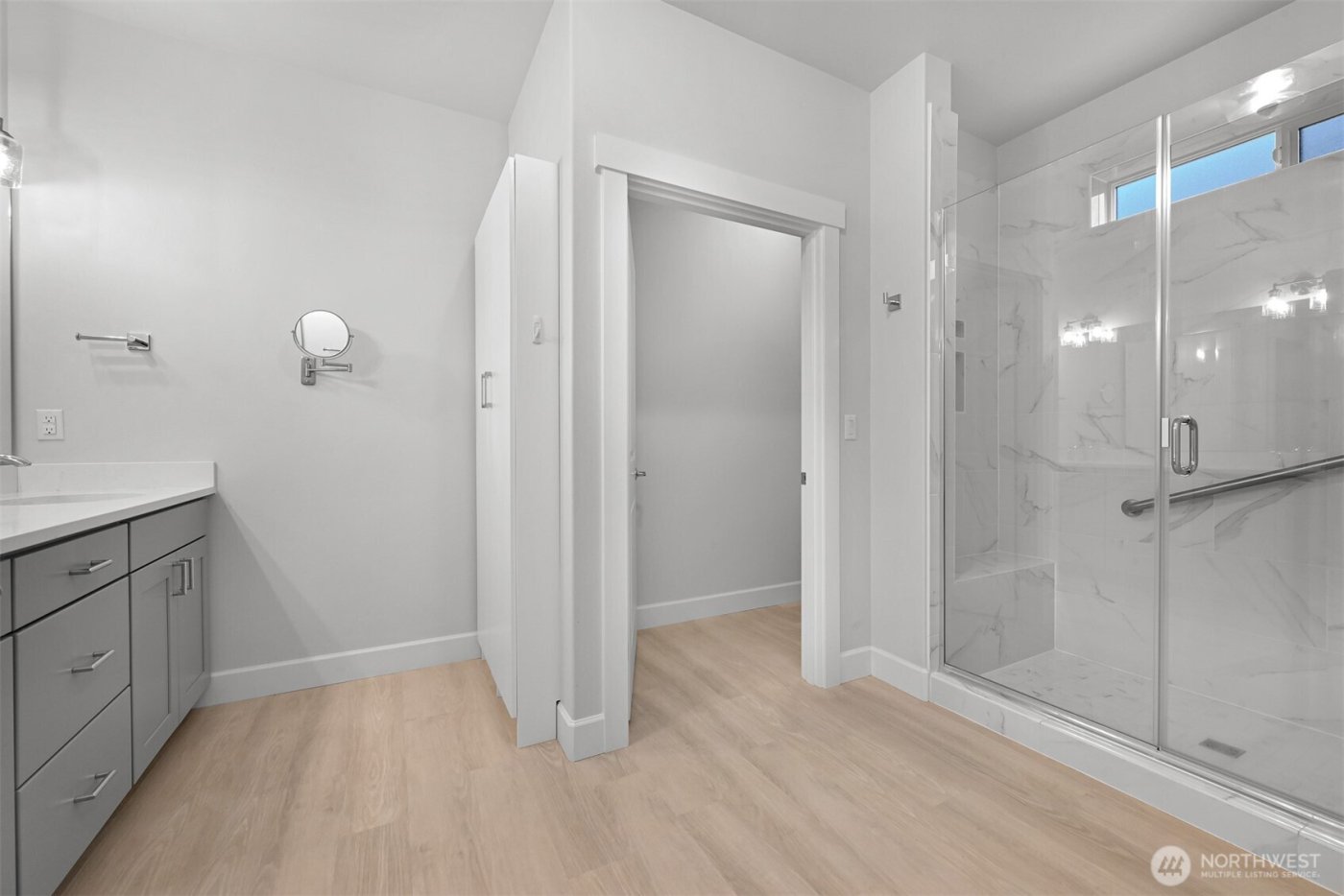 1384 Fernwood Lane , Ferndale, WA 98248